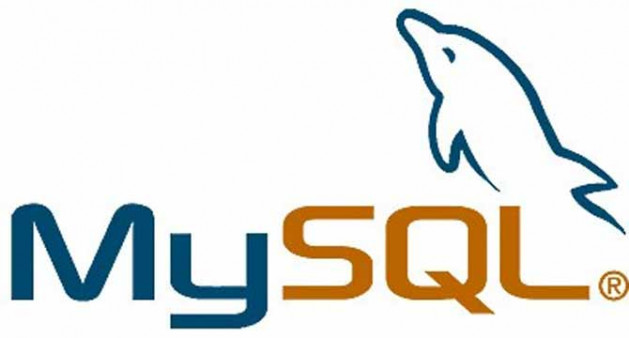 Mysql1